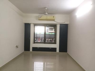 Living Room Image of 817 Sq.ft 2 BHK Apartment / Flat for sale in Mayfair The View, Vikhroli West Mumbai for Rs. 16800000