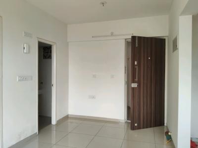 Living Room Image of 950 Sq.ft 2 BHK Apartment / Flat for sale in Rustomjee La Familia, Thane West Thane for Rs. 15000000
