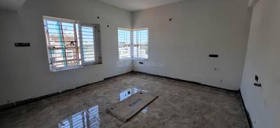 Bedroom Image of 1630 Sq.ft 3 BHK Apartment / Flat for sale in Velachery Chennai for Rs. 17930000