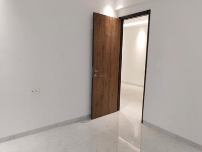 Bedroom Image of 1150 Sq.ft 2 BHK Apartment / Flat for sale in Alliance Galaxy by Alliance Infra, Airoli Navi Mumbai for Rs. 14800000