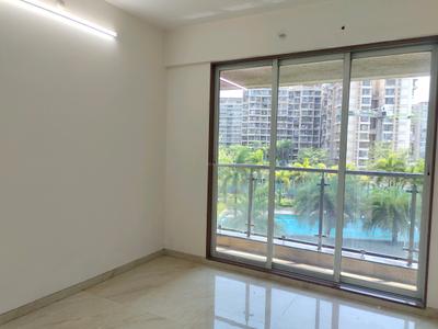 SM Vision Bedroom One 3