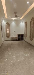 Hall Image of 1800 Sq.ft 3 BHK Builder Floor for sale in Vikaspuri New Delhi for Rs. 38500000