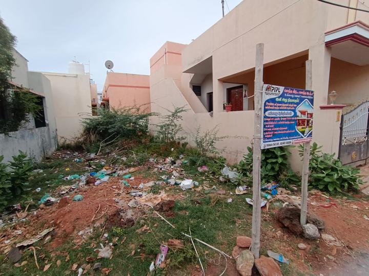 Melapanangadi Main Image 1