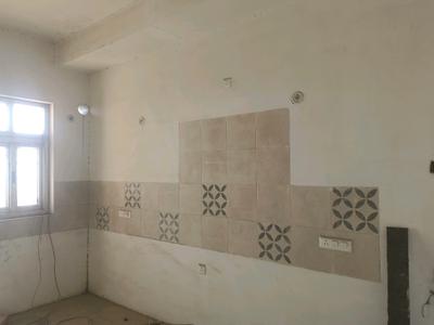 Kitchen Image of 3150 Sq.ft 4 BHK Apartment / Flat for sale in ATS Triumph, Sector 104 Gurgaon for Rs. 41500000