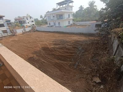 Image of 8000 Sq.ft Residential Plot / Land for sale in Nalasopara West, Nala Sopara for Rs. 20000000