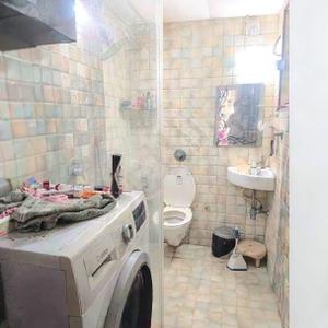 Image of 1003 Sq.ft 2 BHK Apartment / Flat for sale in Somasundarapalya, Bengaluru for Rs. 10900000