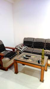 Hall Image of Motghare in Dighori, Nagpur