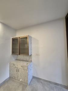 Bedroom Image of 1140 Sq.ft 2 BHK Builder Floor for sale in Sahastradhara Road Dehradun for Rs. 6200000