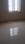 rnr residency Bedroom 1