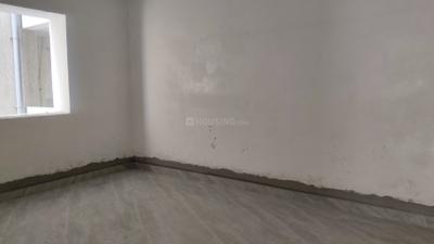 Bedroom Image of 1425 Sq.ft 2 BHK Apartment / Flat for sale in Home Town Heights, Kowkoor Secunderabad for Rs. 9527500