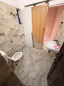 Image of 1440 Sq.ft 2 BHK Independent House for rent in Kesar Luxury Floors , Sector 9, Faridabad for Rs. 25000
