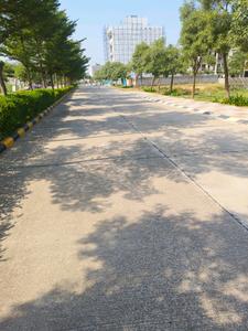 Image of 1350 Sq.ft Residential Plot / Land for sale in Orris Woodview Residencies, Sector 89, Gurgaon for Rs. 25400002