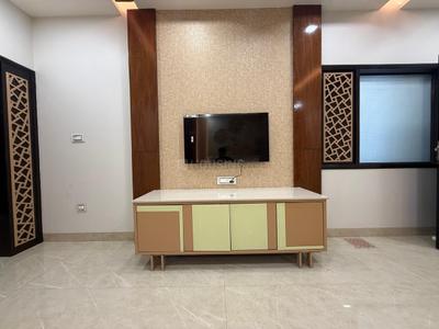 Hall Image of 4500 Sq.ft 10 BHK Independent House for sale in Bani Park Jaipur for Rs. 150000000