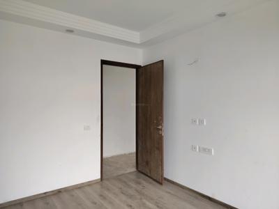 Bedroom Image of 1775 Sq.ft 3 BHK Apartment / Flat for sale in ACE Ace Starlit, Sector 152 Noida for Rs. 27000001