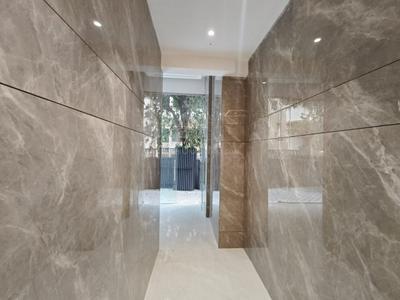 Image of 800 Sq.ft 2 BHK Apartment / Flat for rent in KB Boa Vista, Borivali West, Mumbai for Rs. 45000