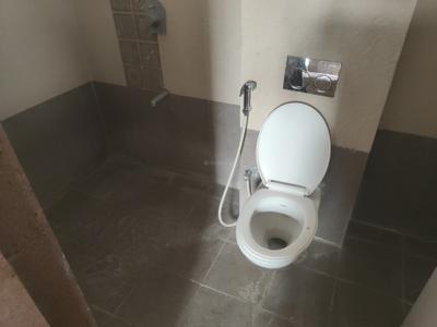 Image of 2000 Sq.ft 3 BHK Penthouse for rent in Raison Casa Elite, Chharodi, Ahmedabad for Rs. 45000
