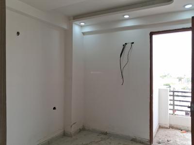 Bedroom Image of 1400 Sq.ft 3 BHK Apartment / Flat for sale in Sector 73 Noida for Rs. 5100000