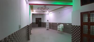 Floor Plan Image of 713 Sq.ft 4 BHK Independent House for sale in Nuh Mewat for Rs. 18500000