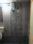 Bathroom Image of Prayag in Range Hill Estate, Pune