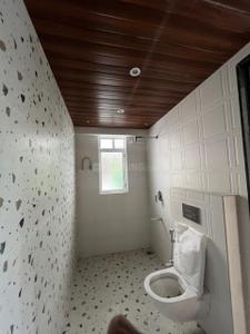 Image of 1700 Sq.ft 3 BHK Apartment / Flat for sale in Abhyankar Nagar, Nagpur for Rs. 18000000