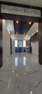 Image of 1200 Sq.ft 2 BHK Apartment / Flat for rent in Harinathpuram, Nellore for Rs. 18000