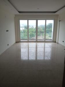 Hall Image of 1390 Sq.ft 3 BHK Apartment / Flat for sale in Sikka Kimaya Greens, Sahastradhara Road Dehradun for Rs. 10077500