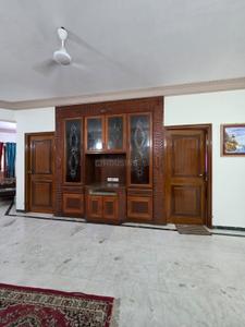 Hall Image of 2800 Sq.ft 3 BHK Apartment / Flat for sale in Chettinad Rani Meyyammai Towers, Raja Annamalai Puram Chennai for Rs. 47500000