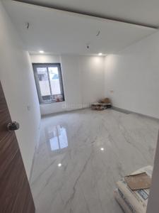 Hall Image of 2600 Sq.ft 4 BHK Apartment / Flat for sale in Dharampeth Nagpur for Rs. 25400000