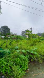 Image of 266 Sq.ft Residential Plot / Land for sale in Kulhan, Dehradun for Rs. 19000000