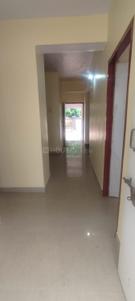 Image of 1800 Sq.ft 3 BHK Independent House for sale in Waddhamna, Nagpur for Rs. 6000000