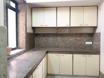 Kitchen Image of 3210 Sq.ft 4 BHK Apartment / Flat for sale in Alipore Kolkata for Rs. 48800000