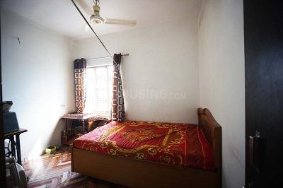 Bedroom Image of 849 Sq.ft 2 BHK Apartment / Flat for sale in Naroda Ahmedabad for Rs. 3000000