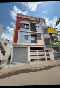 Image of 3500 Sq.ft 8 BHK Independent House for sale in Andrahalli, Bengaluru for Rs. 23000000
