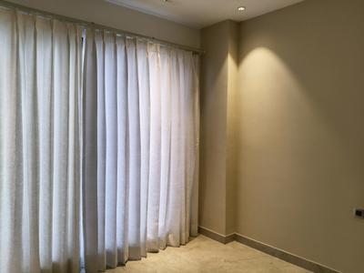 Bedroom Image of 2120 Sq.ft 4 BHK Apartment / Flat for sale in Mapsko Mount Ville, Sector 79 Gurgaon for Rs. 32400000