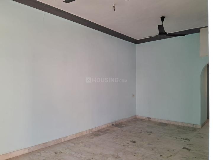 Subhanpura Main Image 1