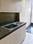 DLF Independent Floors At Dlf City Phase III Main Image 1