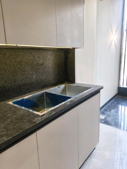 DLF Independent Floors At Dlf City Phase III Main Image 1