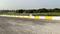 Banashankari 6th stage Aashirya Enclave Plot View 2