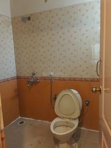Image of 1800 Sq.ft 3 BHK Apartment / Flat for rent in Kuteers Acrade, Koramangala, Bengaluru for Rs. 70000