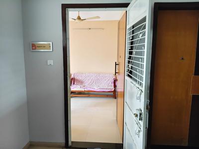 Image of 1500 Sq.ft 3 BHK Apartment / Flat for sale in Mittal Sun Horizon, Baner, Pune for Rs. 15600000