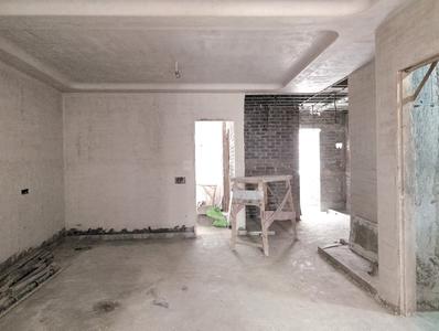 3 BHK Independent Builder Floor