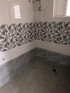 Bedroom One Image of 1029 Sq.ft 2 BHK Apartment / Flat for sale in Alwal Secunderabad for Rs. 6350000