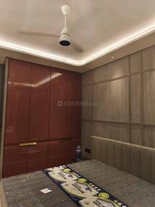 Bedroom Image of 2000 Sq.ft 3 BHK Villa for sale in Vaishali Nagar Extension Jaipur for Rs. 13100000