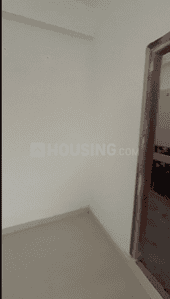 Image of 1605 Sq.ft 3 BHK Apartment / Flat for sale in Chandanagar, Hyderabad for Rs. 11000000