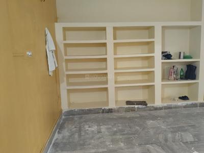 Bedroom Image of 1350 Sq.ft 3 BHK Apartment / Flat for rent in Acharya Vihar Bhubaneswar for Rs. 23000