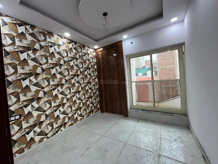 Baba Colony, Burari Main Image 1