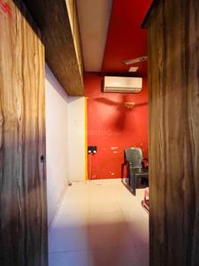 Image of 365 Sq.ft 1 BHK Apartment / Flat for sale in Vini Residency, Nalasopara West, Nala Sopara for Rs. 2850000