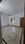 Gail Society Bedroom 1