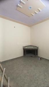 2 BHK Independent Builder Floor