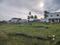 Vaipoor, Oragadam Sriperambattur Plot View 2